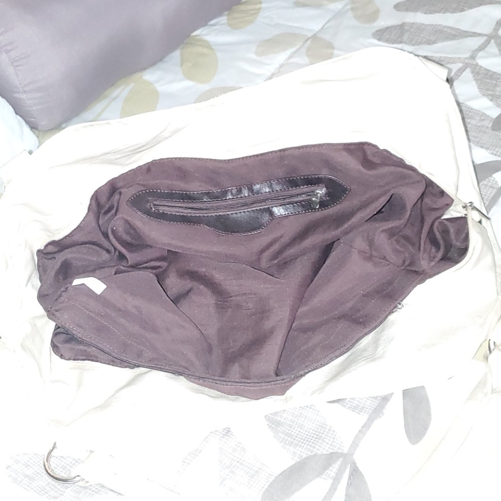 Purse - Picture 2 of 2
